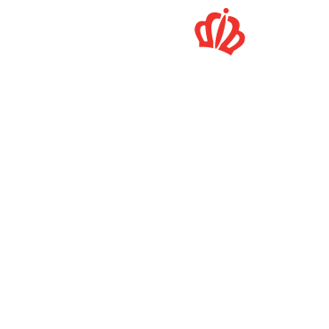 Shoppingnight Den Haag