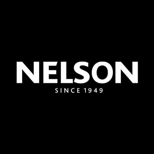 ShoppingNight Den Haag 2016 Nelson schoenen