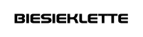 mini logo Biesieklette