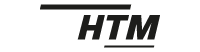 mini logo HTM