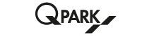 mini logo vervoer Qpark