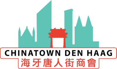 Chinatown_logo_def