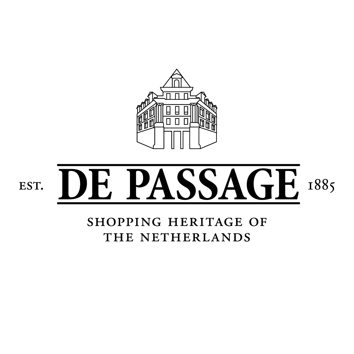 DePassage_Logo_Heritage_01_10102018_Tekengebied 1