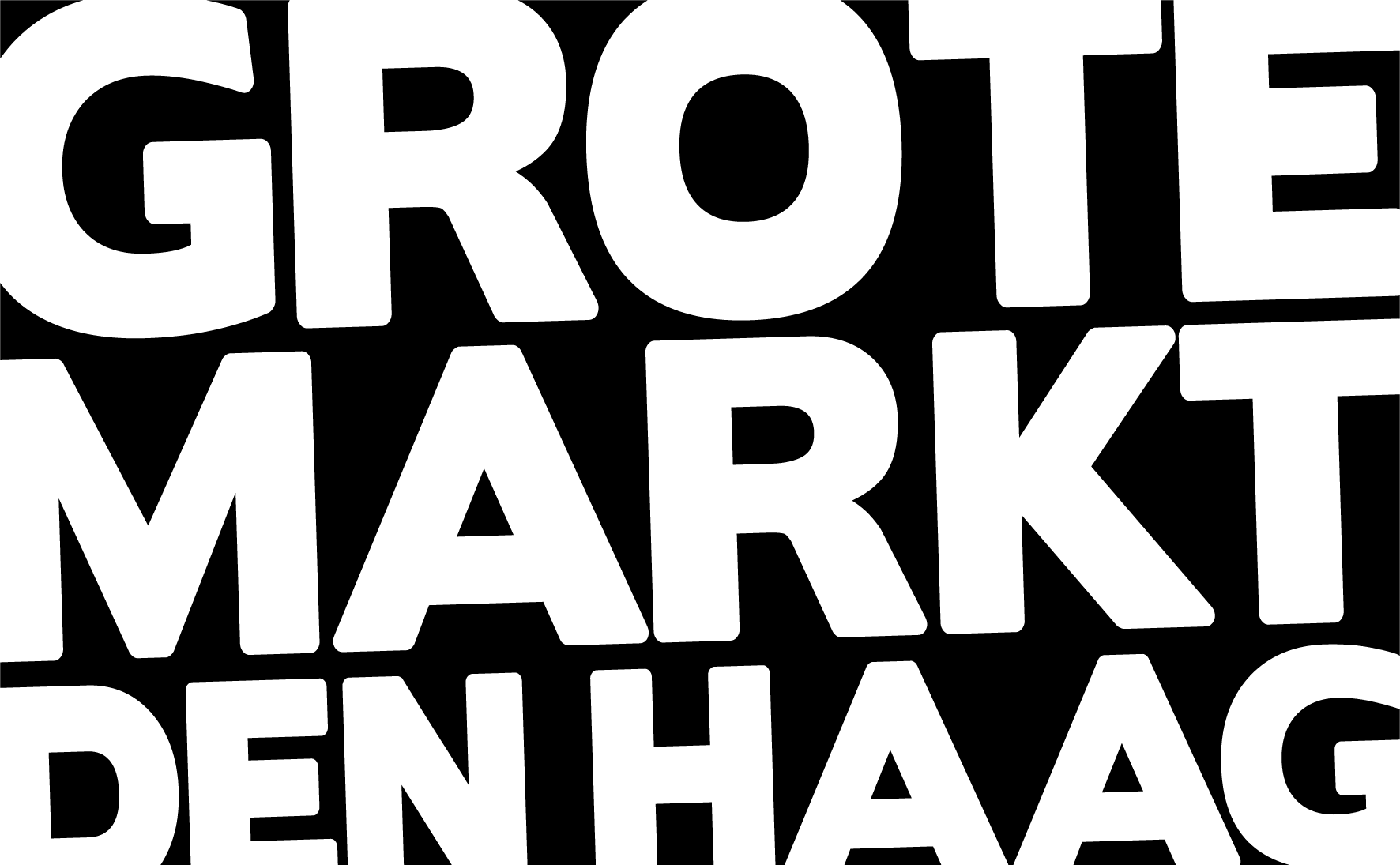 GroteMarkt logo
