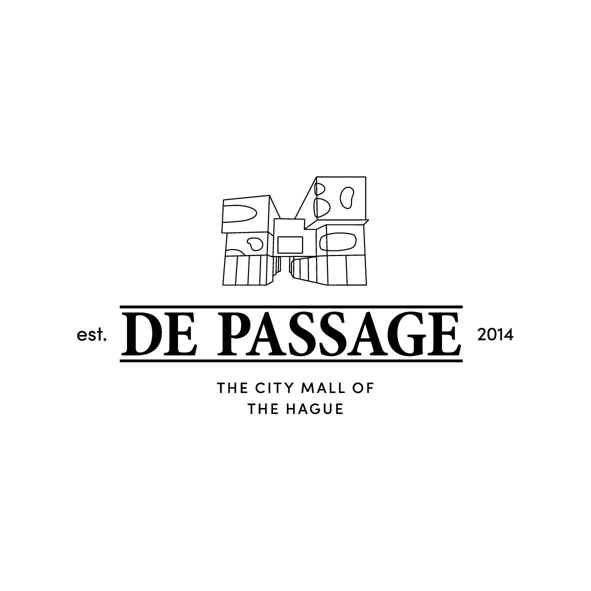 NieuwePassage_Logo_Final_09032019_Tekengebied 1