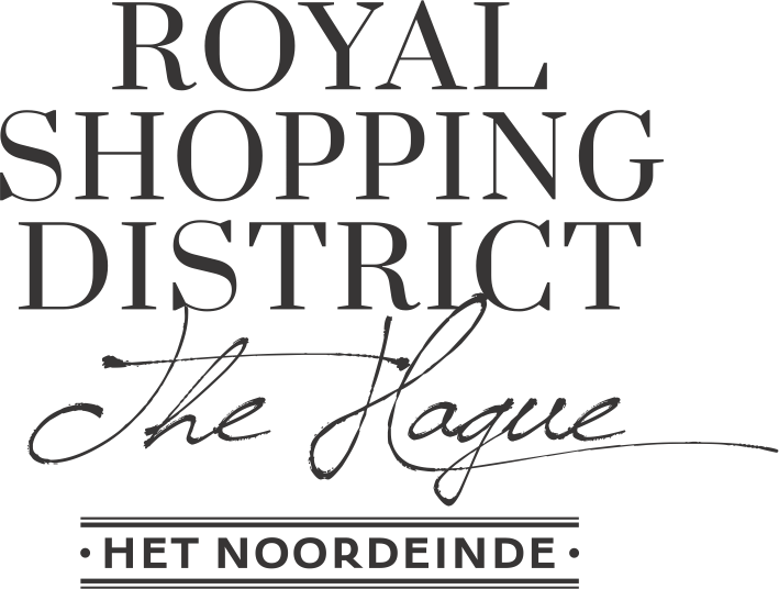 Slogan_Noordeinde_NEW