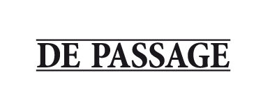 ASR_0266_DePassage_logo_DEF